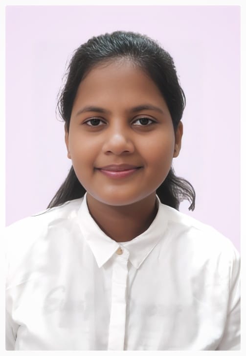 Manisha