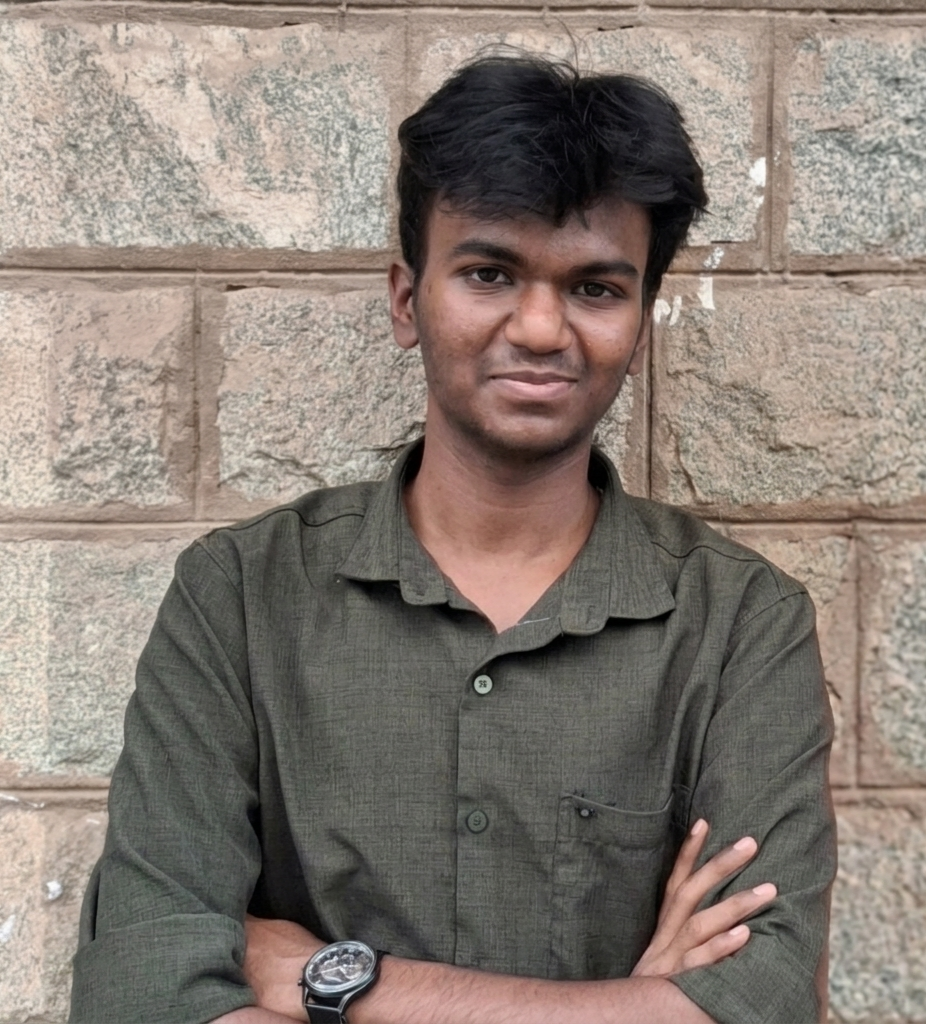 Rithik